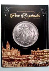 �R�C���R���N�^�[�Y�A���o�� $1 Un Peso Resplandor 1918-1945 �R�C���Ȃ�