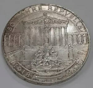 1968 I[XgA 50 VOa 50 NLO BU 