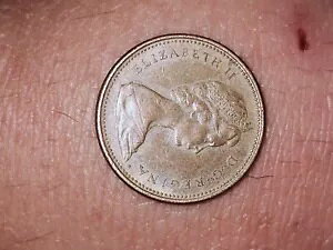 1965 Ji_ CMX NC[ GUxX 2  [v [t 1 Zg RC i76497