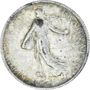 [#1120170] RCAtXAZ[YA2 tA1914 NAJXeTVAI[XgAAVAver