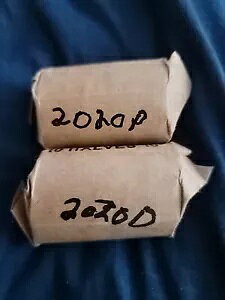 2020 P&D PlfB Nbh n[t_[ 40 RC 2 [ AU TO BU NIFC