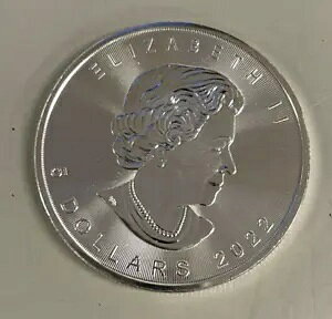 Vo[ $5 Vo[ JifBA [v [t 1 IX _ t .9999 t@C RC