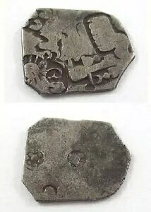 1700 N㔼΂㔼̃vX[ XeCc Ch