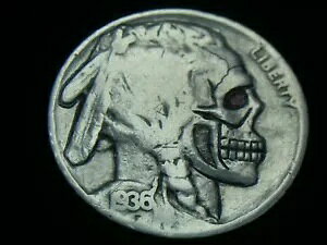 1936 �z�[�{�[ �j�b�P�� �o�b�t�@���[ �j�b�P�� - �n���h���C�h �C���f�B�A�� �X�J��