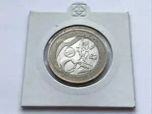 Simply-Coins~ 2002 REFX Q[ CMX 2 2 |h RC