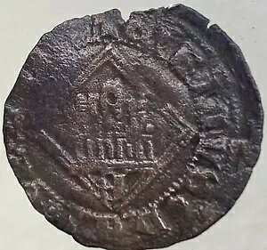  1471 ` 1474 N RC JXeB[EI XyCB  A 4 