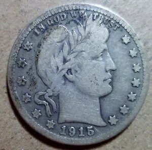 1915-S �o�[�o�[ �N�H�[�^�[ �\���b�h �x�^�[ �f�C�g 90% �V���o�[ �R�C�� #A158