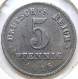 pRC hCc鍑 5 tFjq 1915 D ɏ㎿