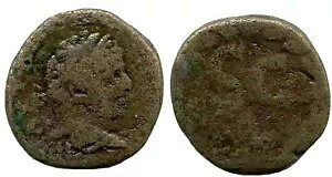 �J���J�� �A���e�B�I�L�A 215 AD ���[�}�n���R�C�� #ANC12515.14U