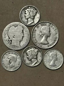 ÂčƃJi_̋ (z 90 Zg)