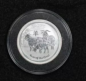 2015 I[XgA MN 50 Zg 1/2 IX 39LQ