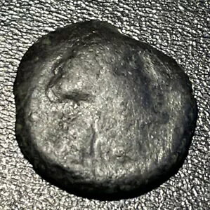 IO 1 I MV ebTA }Olbg AE  16.1mm 2.86g ÑRC