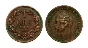 1857 XEF[f 1 I[ᒒRCAz 1,596,000 ???? !!!