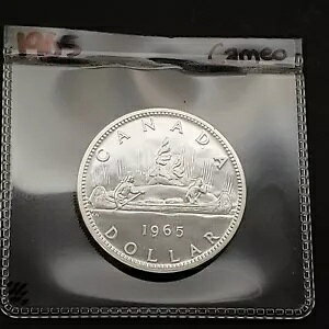 1965NJi_1hݖʃRC - fGȃJIRCI #Ji_̃RC