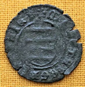 ̃RC - ʃfBi[A1444 ` 1446 NBAIAphV[hI