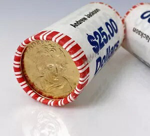 2008 Ah[ WN\ 哝 $1 h $25 RC JsU