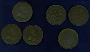 Ji_ Gh[h 7 ̑^Zg: 1902A1903A1904Abg (3) RC