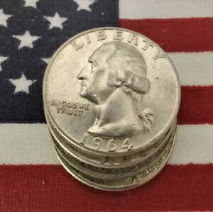 z 1 h Vg NH[^[Y 90% Vo[ WN