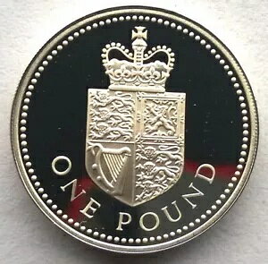 CMX 1988 NE V[h |h݁Av[t