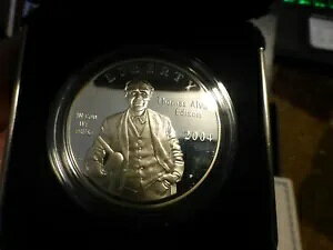 2004 g[}X Ao GW\LORC v[t Vo[ _[