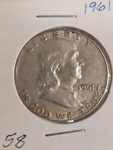 1961 xW~ tN n[t_[ 50 Zg RC ǃ}[NȂ