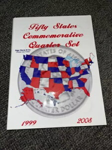 1999 �` 2850 �B�L�O�l�����Z�b�g (�R�C���t��)