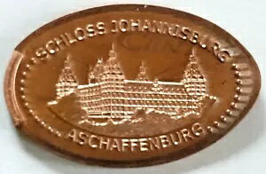 vXyj[ * AVbtFuN * lC̏RC