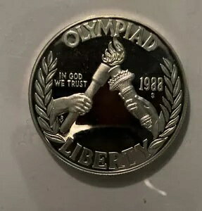 1988-S IsbNLOv[t Vo[ _[ RĈ