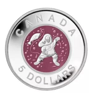 Ji_ t@C Vo[ $5 RC }U[ Ah xCr[ ACX tBbVO A{Wj A[g COA LE