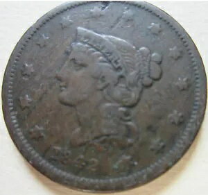 1842 č̎O҂݃wA[W Zg RCB (C423)