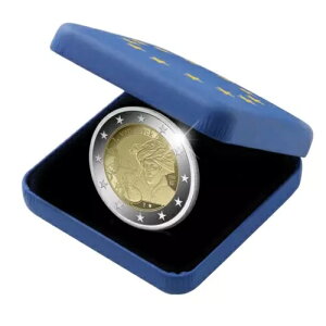 2020 �x���M�[ ? 2 ���[�� �v���[�t �R�C�� ���� �t�@�� �G�C�N