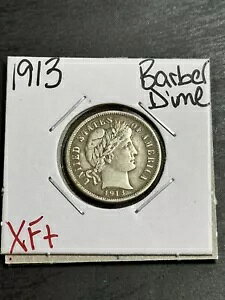 1913 P o[o[ Vo[ _C \bh XF+ ɍ׃RC (Raw12923)