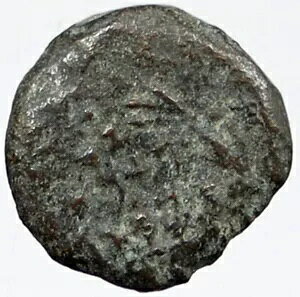 IO 103 NÑ㐹MV GT RC _lWiGEX wfB 1145 i120113