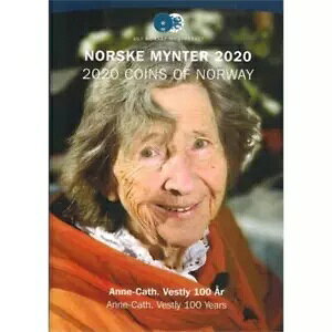 2020 mEF[yY Uncirc RCZbg (܂) 20N[l AELXExXg[100N