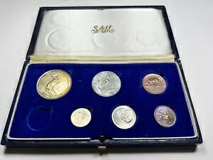 1967 AtJ 7 RC v[t Zbg g[