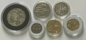 I[XgA 2024 VbNX RC UNC 2024 NZbg `[Y 3  یLbvt