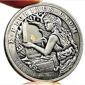 ANeBu JjY RC z[{[ jbP ph̊] RN^u A[g NGCeBu Mtg