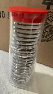 1 x Air-tites T Xg[W`[u 20 x T22 tS[h\uRCJvZ