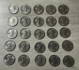 1979 D X[U B A\j[ 1 h RC 25 ̃h[ - 