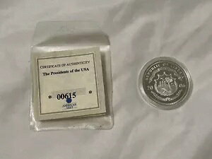 AJǒg[}XEWFt@[\ 10hd xAa