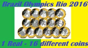 uW RC 1 A 2014 2015 2016 IsbN I㋣Z j St oXPbg }XRbg