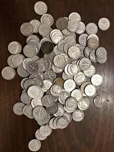 [Yxg _C 10 ̃bg 1946 ` 1964 N 90% Vo[ 10 RC̃bgIĂ