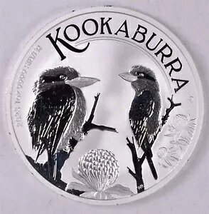 2023 I[XgACJZ~ 1 IX Vo[ 0.999