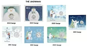 2018 - 2024 Xm[} 50 yX RC 50 yX C ~g uAg 