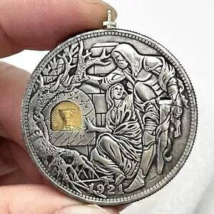 �A�N�e�B�u���J�j�Y�����t�R�C���z�[�{�[�j�b�P�����O���\�Ȍ����[�}���u�[�e�B�[���A�[�g