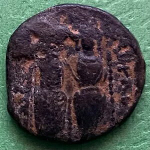 565-578 rU` 1/2 tHX RCA20 NummiAWXeB 2  & \tBAAebTjL