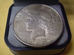 1922 čah 1 hd (ǃ}[NȂ)