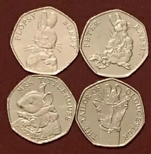 2018 Zbg rAgNX |^[ 50p RC tvV[ OX^[As[^[rbg g}EX UNC