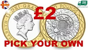 CMX ?2 2 |hdݎ背A IsbN REFX AChCR RAF GB