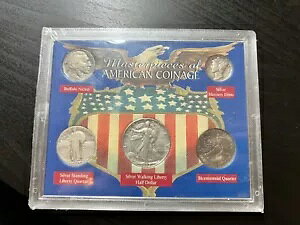 AJݕ̌ 5 RCZbg (90% ݕt) (Slab1737)